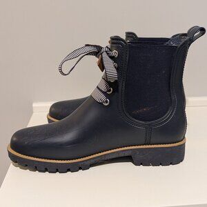 Bernardo women's boots